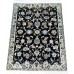 Oriental rug Nain 6 Royal