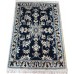 Oriental rug Nain Kavir Super