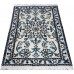 Oriental rug Nain Kavir Super