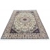 Oriental rug Nain Super