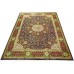 Oriental rug Tabriz Super