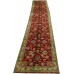 Oriental rug Tabriz Exclusiv