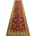 Oriental rug Tabriz Exclusiv