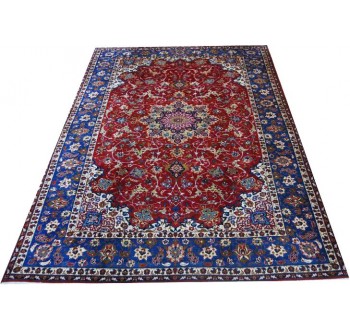Keleti szőnyeg Isfahan Exclusive