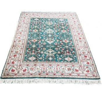 Keleti szőnyeg Isfahan Exclusive