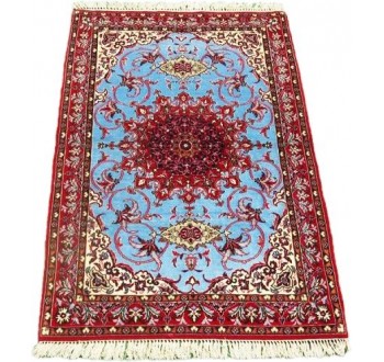 Keleti szőnyeg Isfahan Royal