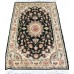 Oriental rug Wazirabad Royal
