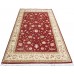 Persian rug Tabriz Royal