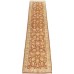Oriental rug Wazirabad Royal
