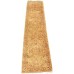 Oriental rug Tabriz Royal