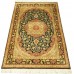 Persian rug GHOM SILK