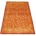 Persian rug GHOM SILK