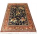 Keleti szőnyeg Ghom Silk Imperial