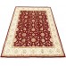 Oriental rug Tabriz Royal
