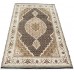 Oriental rug Mahi Exclusive