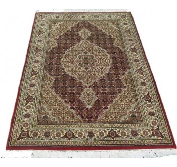 Oriental rug Mahi Exclusive