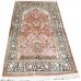 Keleti szőnyeg Kashmir Silk Royal
