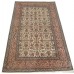 Keleti szőnyeg Kashmir Silk Royal