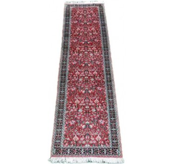 Oriental rug Kashmir Exclusiv