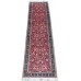 Oriental rug Kashmir Exclusiv