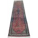 Keleti szőnyeg Kashmir Silk Exclusive