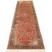 Keleti szőnyeg Kashmir Silk Exclusive