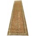 Oriental rug Kashmir Silk Exclusive