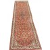 Oriental rug Kashmir Silk Exclusive