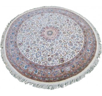 Keleti szőnyeg Kashmir Silk Exclusive