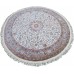Oriental rug Kashmir Silk Exclusive
