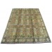 Oriental rug Kashmir Silk Exclusive