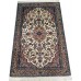 Keleti szőnyeg Kashmir Silk Royal