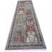 Oriental rug Kashmir Silk Exclusive