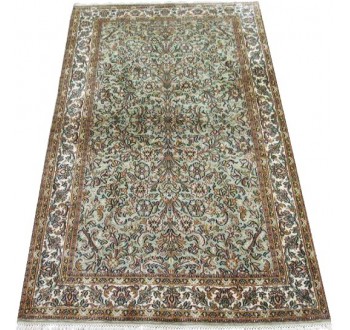 Keleti szőnyeg Kashmir Silk Exclusive