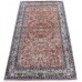 Oriental rug Kashmir Silk Exclusive