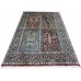 Keleti szőnyeg Kashmir Silk Exclusive