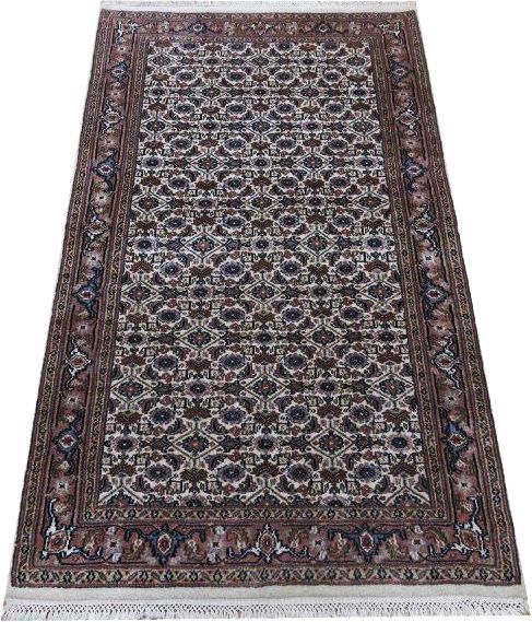 Keleti szőnyeg Jaipur Super