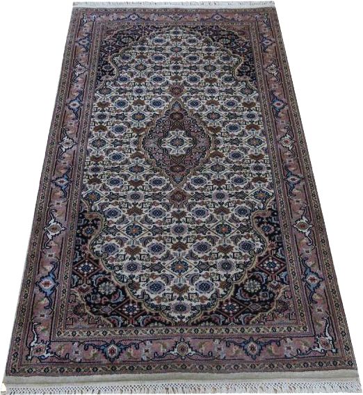 Keleti szőnyeg Jaipur Super