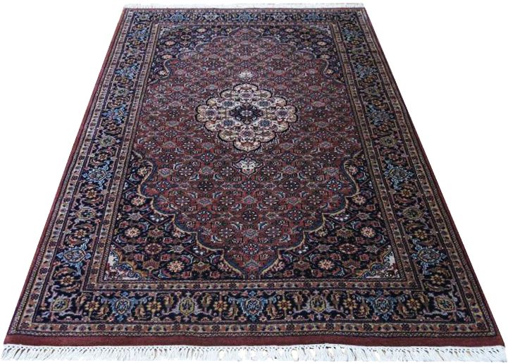 Oriental rug Jaipur Super