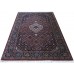 Oriental rug Jaipur Super