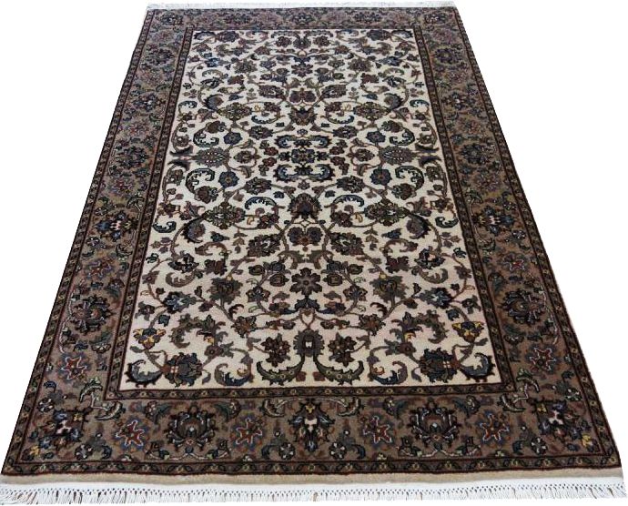 Keleti szőnyeg Jaipur Super