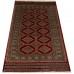 Oriental rug Jaldar Exclusive