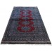 Oriental rug Jaldar Exclusive