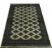 Oriental rug Jaldar Exclusive