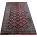 Oriental rug Jaldar Exclusive