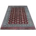 Oriental rug Jaldar Exclusive