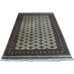 Oriental rug Jaldar Exclusive