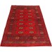 Oriental rug Bukhara Exclusive
