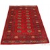 Oriental rug Bukhara Exclusive