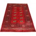 Oriental rug Bukhara Exclusive